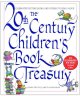 20th Century Children's Book Treasury selected by Janet Schulman