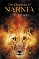 The Chronicles of Narnia Series - The Lion, the Witch and the Wardrobe