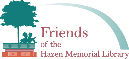 Friends-Logo-2015
