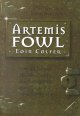Artemis Fowl Artemis Fowl