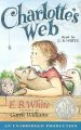 Charlotte's Web Charlotte's Web