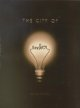 Book of Ember Series - The City of Ember Book of Ember Series - The City of Ember