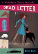 Heculeah Jones Series: Dead Letter Heculeah Jones Series: Dead Letter