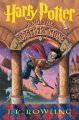 Harry Potter and the Sorcerer's Stone Harry Potter and the Sorcerer's Stone