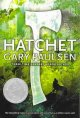 Hatchet Hatchet