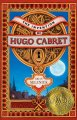 The Invention of Hugoi Cabret The Invention of Hugoi Cabret