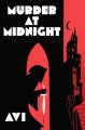 Murder at Midnight Murder at Midnight