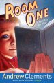 Room One: a Mystery of Two Room One: a Mystery of Two