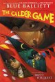 The Calder Game The Calder Game