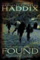 The Missing Series - Found The Missing Series - Found