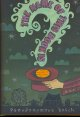 Secret Series - The Name of this Book is Secret Secret Series - The Name of this Book is Secret