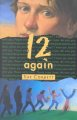 12 Again 12 Again
