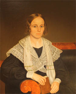 Betsy Hazen Betsy Hazen