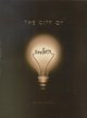 Book of Ember Series - The City of Ember