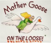 Mother Goose on the Loose